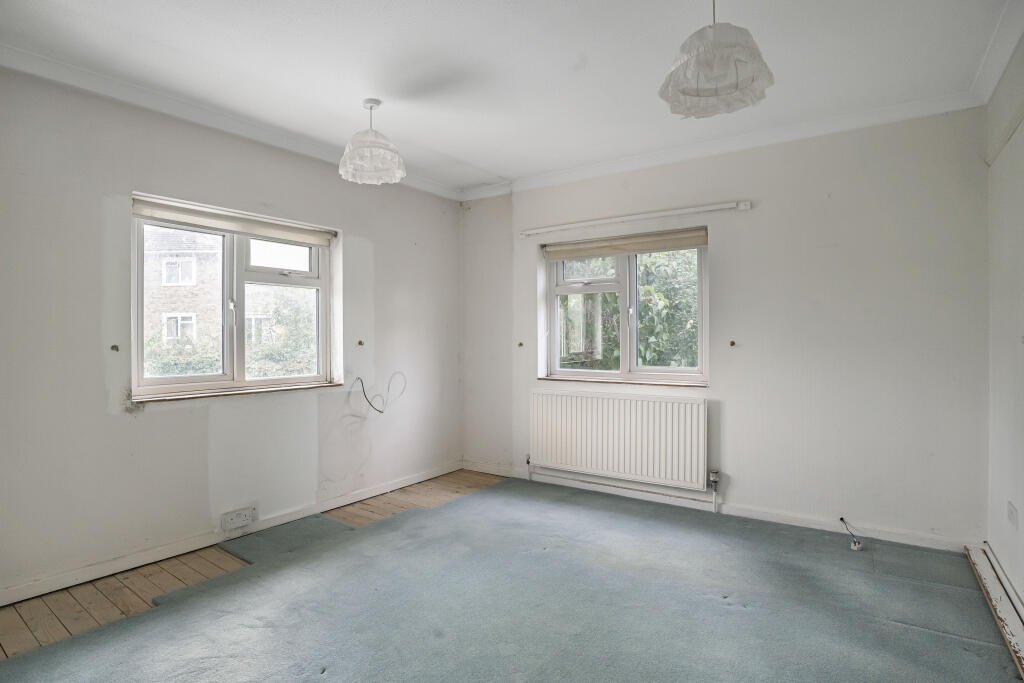 Additional image 10 of Rosedale, Welwyn Garden City, AL7