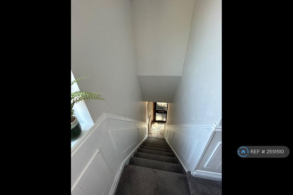 Additional image 8 of Pineapple Road, Birmingham, B30