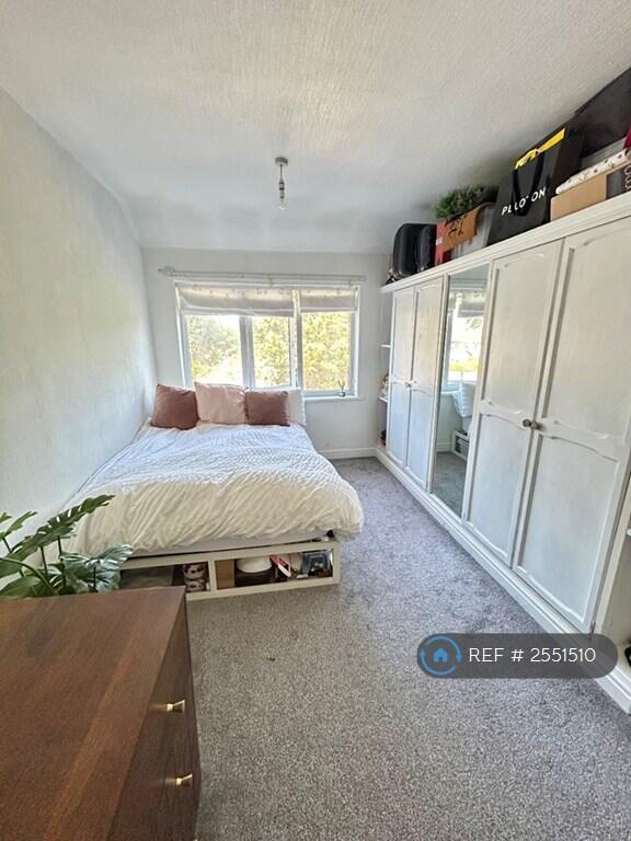 Additional image 15 of Pineapple Road, Birmingham, B30