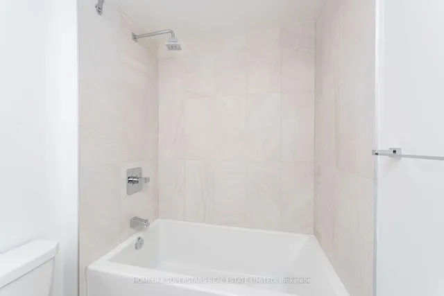 Additional image 11 of 30 SAMUEL WOOD Way Unit 501