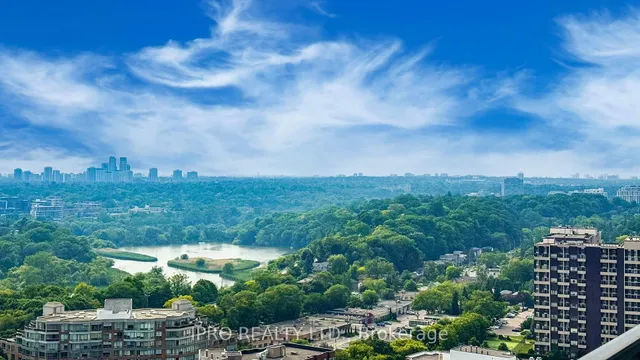 Additional image 32 of 103 The Queensway Ave Unit 2706