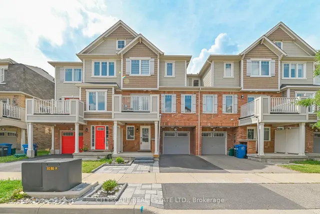 Additional image 4 of 553 Pharo Pt