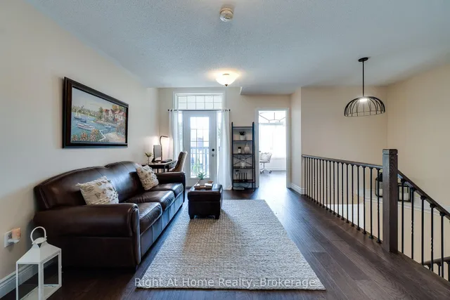 Additional image 20 of 4269 Carrick St