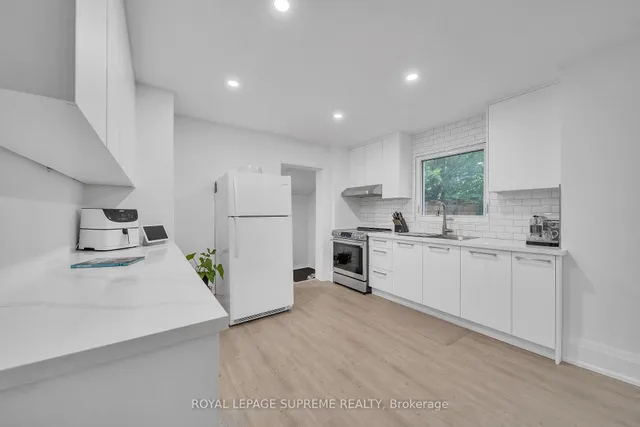 Additional image 21 of 155 Symington Ave