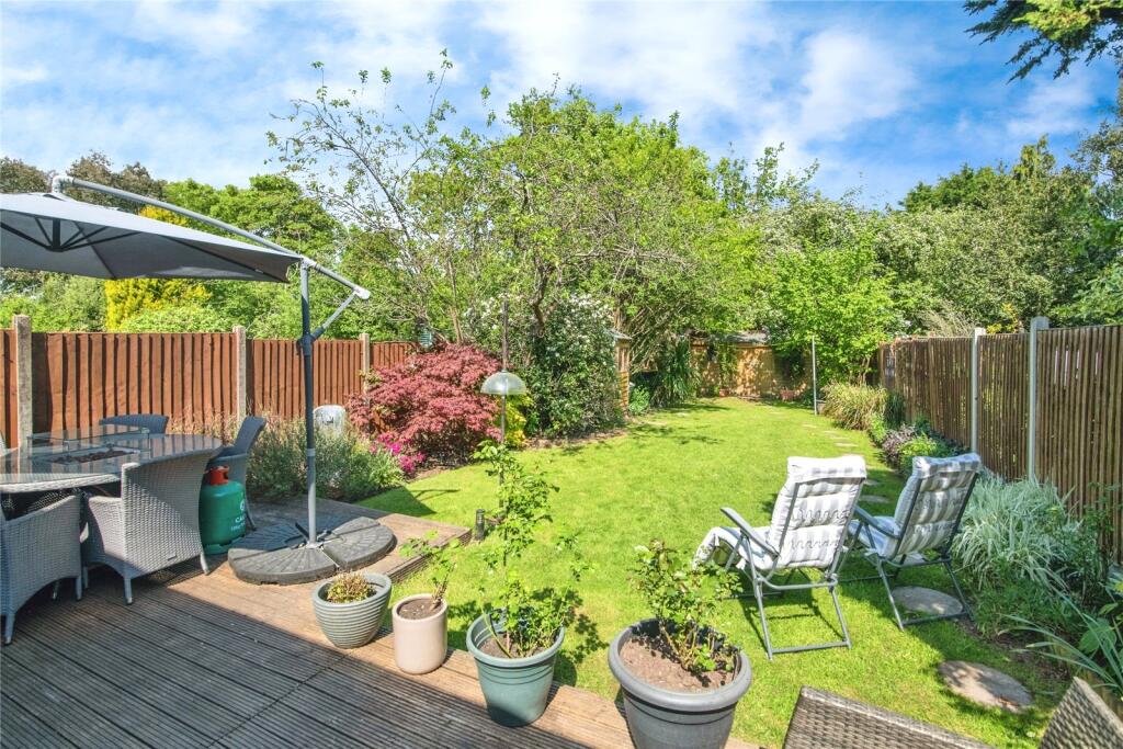 Additional image 18 of Clydesdale Road, Quinton, Birmingham, West Midlands, B32