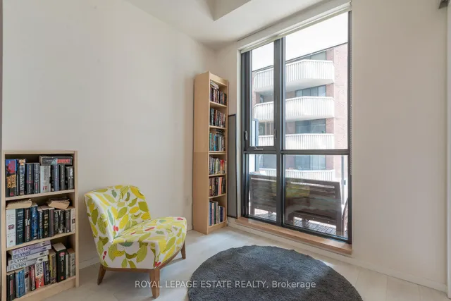 Additional image 8 of 159 Dundas St Unit 404