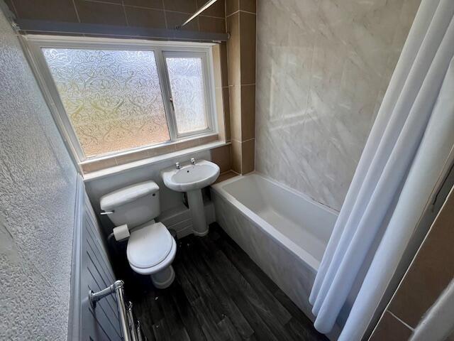 Additional image 7 of Yorkminster Drive, BIRMINGHAM