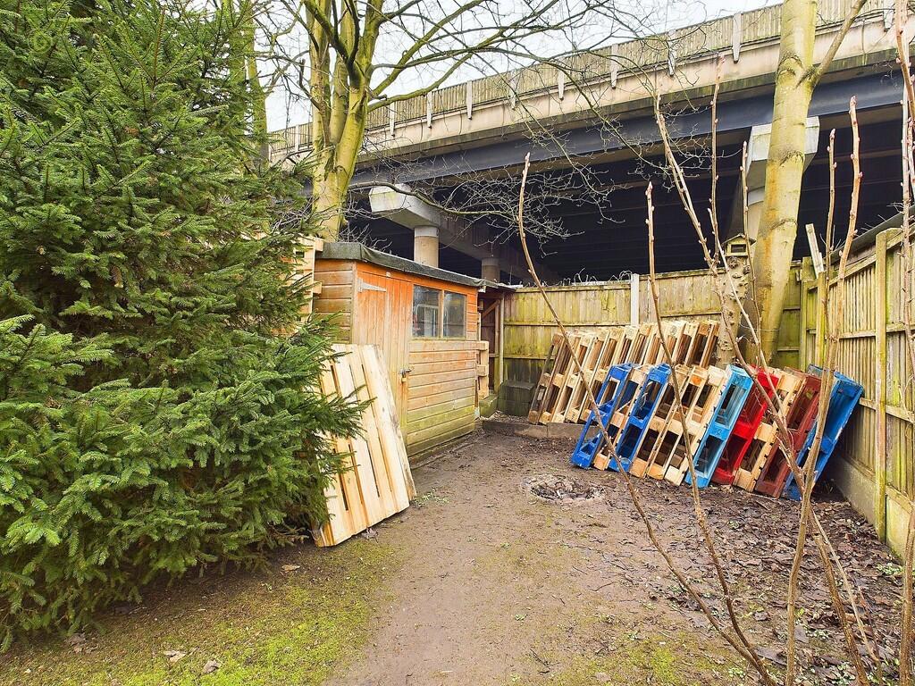 Additional image 12 of Wingfield Road, Great Barr