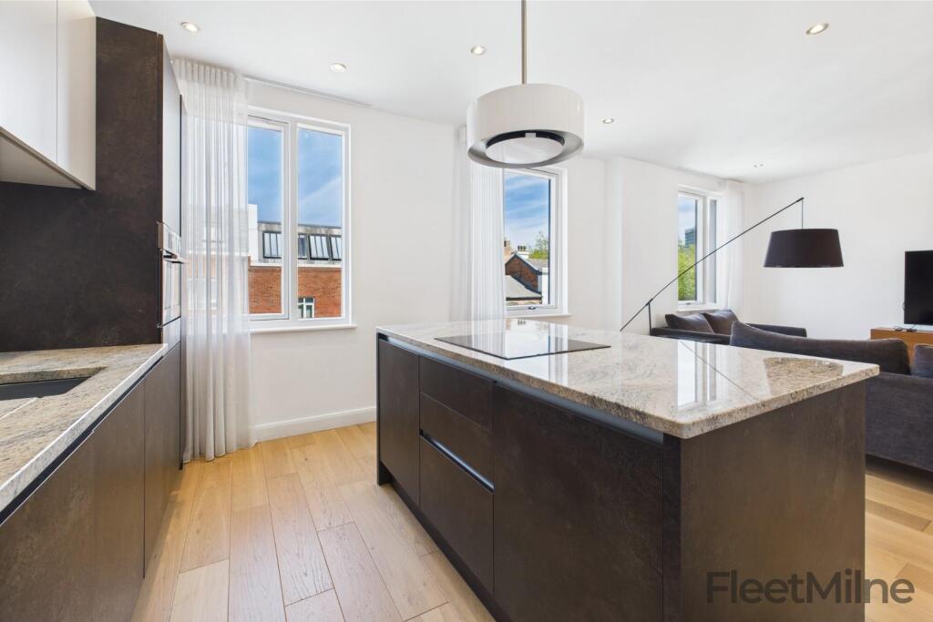 Additional image 15 of St. Paul's Chambers, 85 Caroline Street, B3 1UP