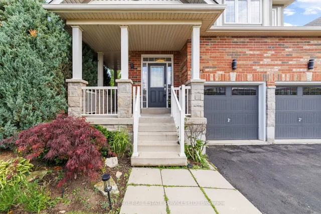 房产图片 2 - 25 Truedell 圈