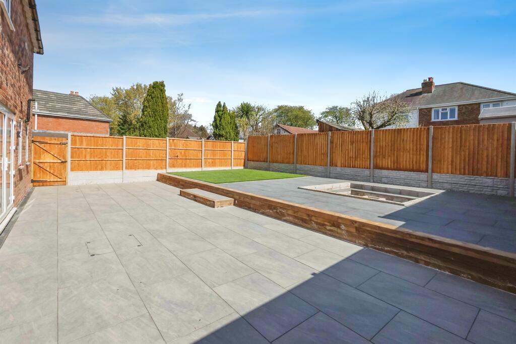 Additional image 15 of Maple Way, BIRMINGHAM