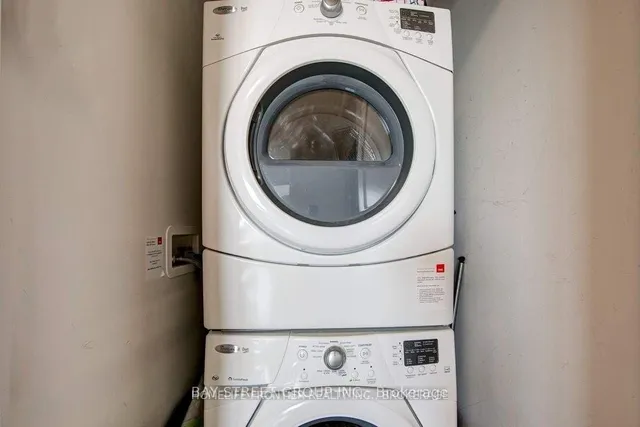 Additional image 16 of 5 Sheppard Ave Unit 4218