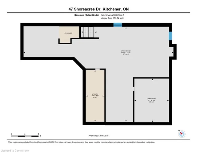 Additional image 45 of 47 Shoreacres Dr