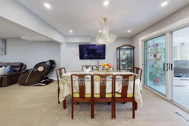 Additional image 10 of 43 Sonmore Dr