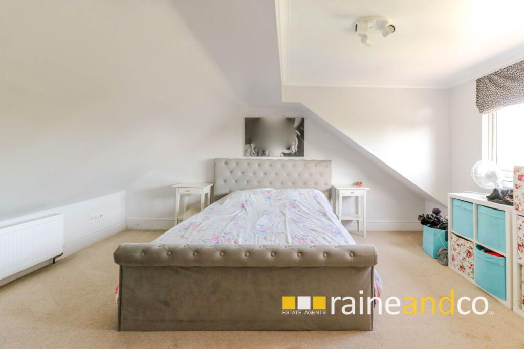 Additional image 9 of Broad Acres, Hatfield