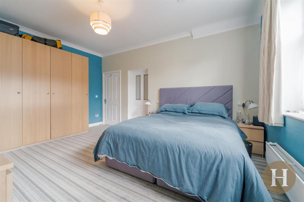 Additional image 19 of Stanmore Road, Edgbaston, Birmingham, B16