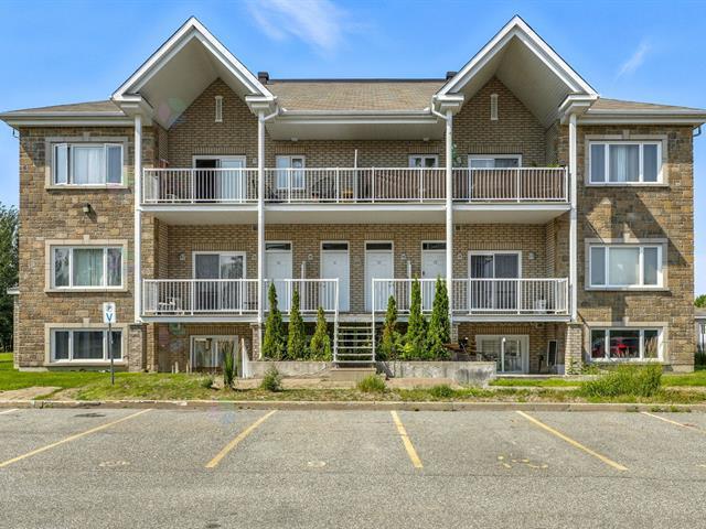 80 Rue de Bruxelles|#11|Gatineau (Aylmer), Quebec J9J0M3