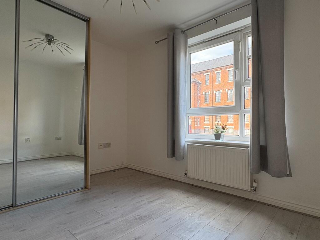 Additional image 5 of Tower Road, Erdington, Birmingham