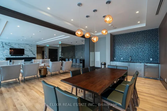 Additional image 19 of 4208 Dundas St Unit 615