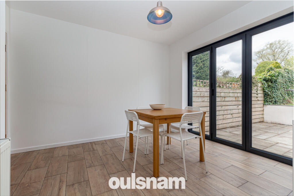 Additional image 9 of Heath Road South, Bournville Village Trust, Northfield, Birmingham, B31