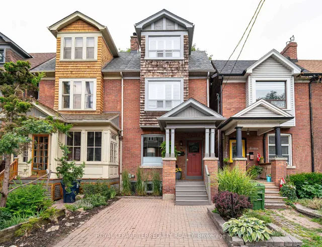 Additional image 2 of 14 Badgerow Ave