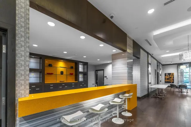 Additional image 22 of 55 Ann O'reilly Rd Unit 2210