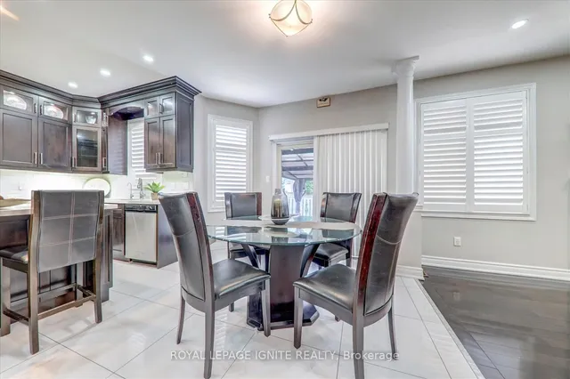 Additional image 14 of 87 Seasons Dr