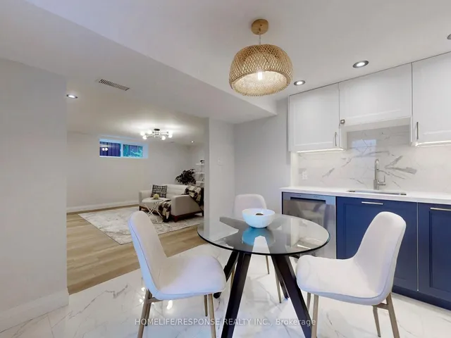 Additional image 30 of 776 GARTH St