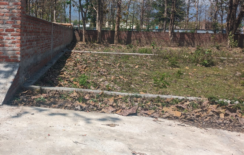 Additional image 3 of Pondha, Dehradun
