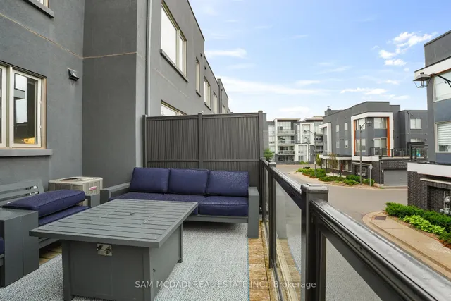 Additional image 21 of 3006 Creekshore Common Unit 34