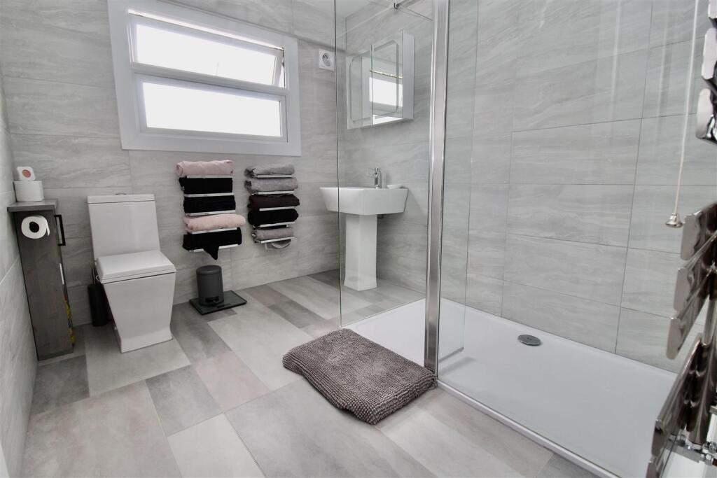 Additional image 9 of Windward Way, Smithswood, Birmingham