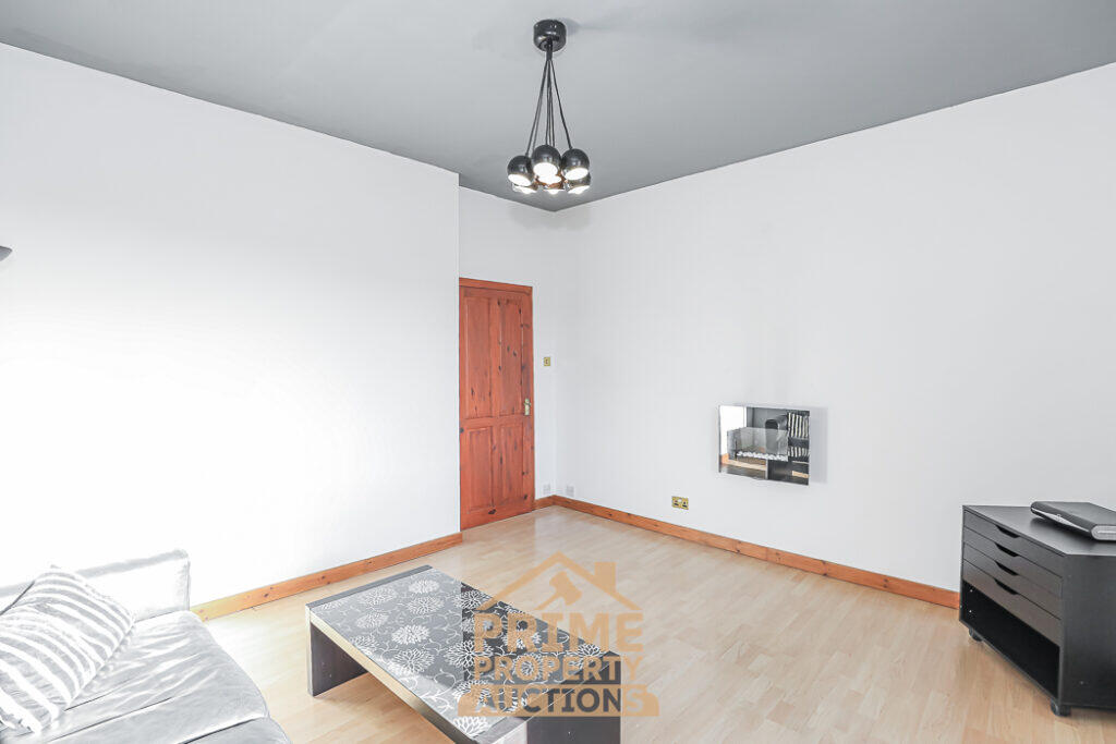 Additional image 4 of 85, First Floor Right, Holburn Street, Aberdeen, AB10 6BQ