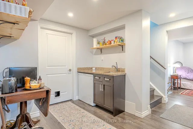 房产图片 29 - 40 蓝丝带大道