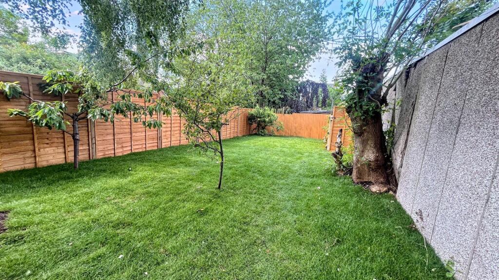 Additional image 19 of Balaclava Road, Kings Heath