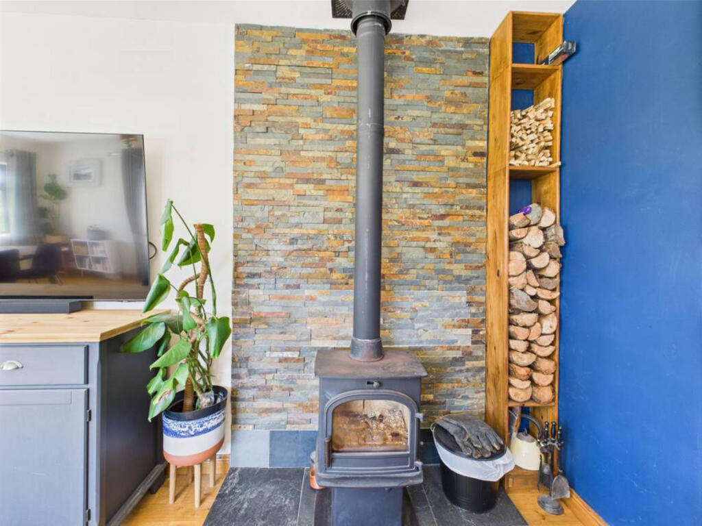 Additional image 33 of Wildflower Eco Lodges, Fraserburgh, AB43