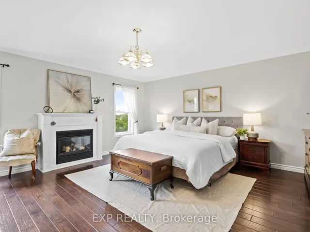 房产图片 19 - 90 乔治安大道