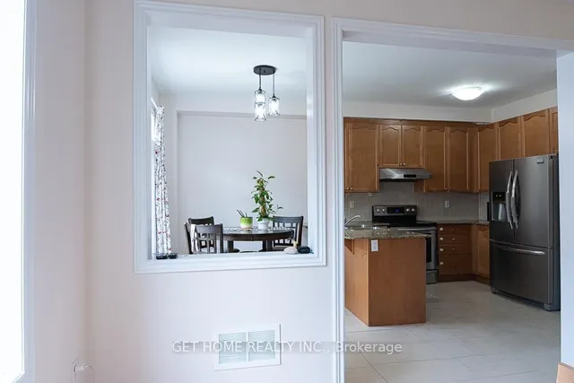 Additional image 5 of 43 Baby Pointe Tr