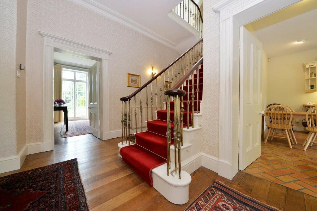 Additional image 20 of Wellington Road, Edgbaston