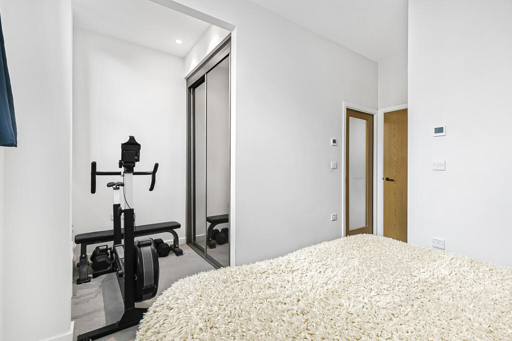 Additional image 10 of Griffin Place, Welwyn Garden City, Herts, AL7 3FD