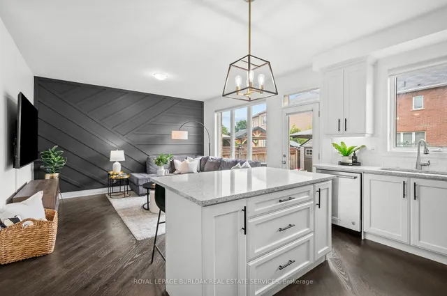 Additional image 7 of 1413 Farmstead Dr