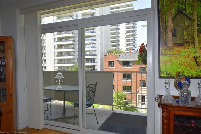 Additional image 10 of 75 Duke St Unit 410