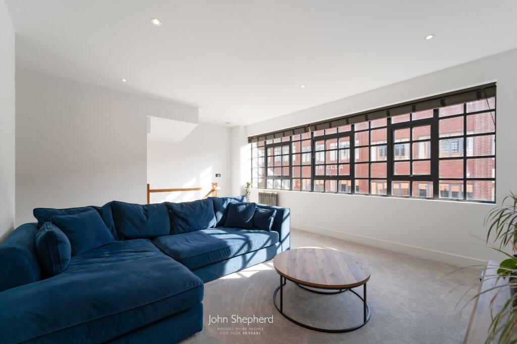 Additional image 8 of Pemberton Street, Birmingham, West Midlands, B18