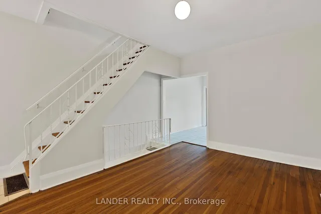 Additional image 9 of 98 Chatham Ave