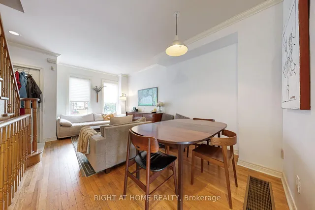 Additional image 6 of 189 Lippincott St