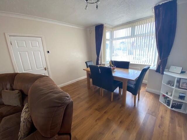 Additional image 7 of Peak House Road, Birmingham, B43