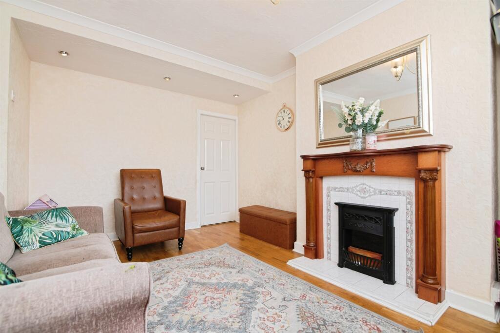 Additional image 18 of Whitburn Avenue, Birmingham