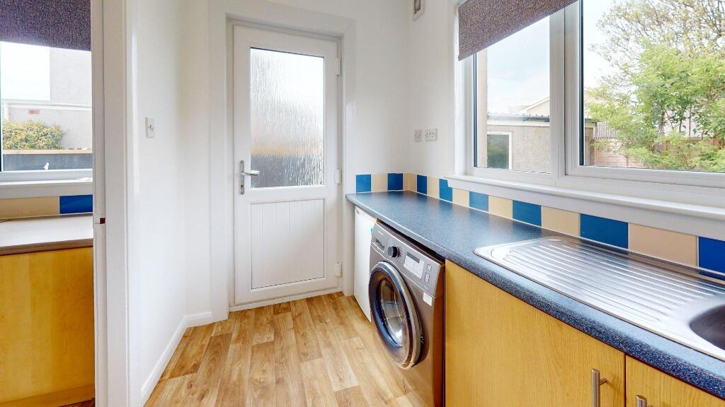 Additional image 6 of Dunvegan Avenue, Portlethen, Aberdeen, AB12