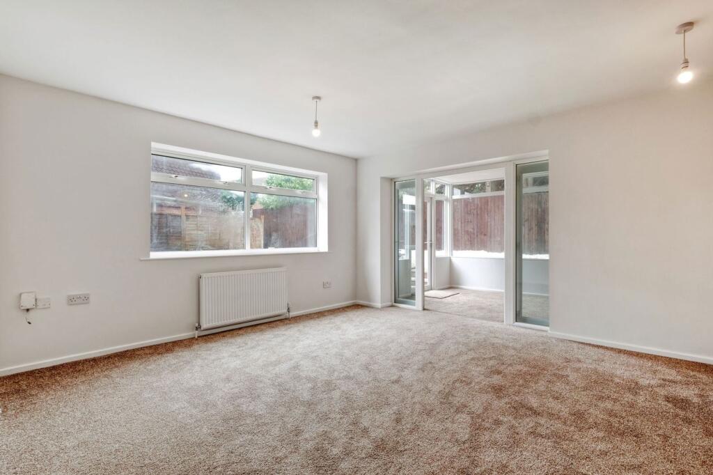 Additional image 5 of Marie Drive, Birmingham, B27