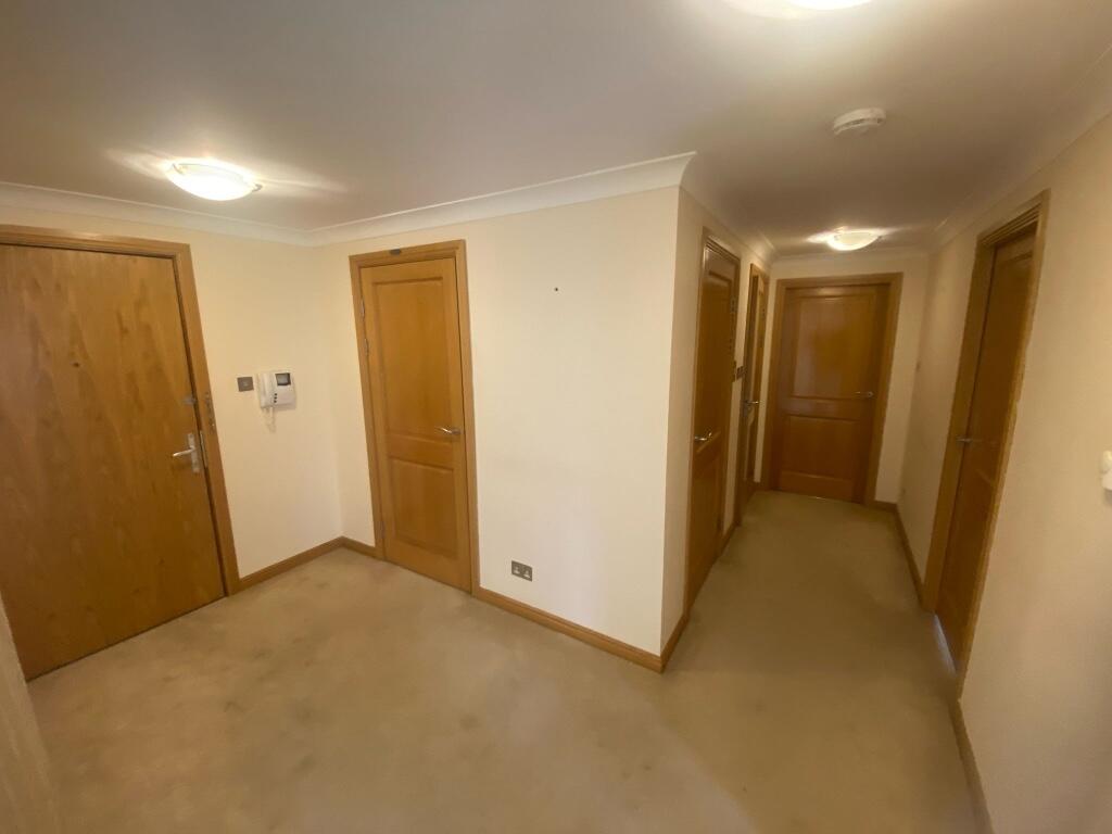 Additional image 9 of Polmuir Road, Aberdeen, Aberdeenshire, AB11