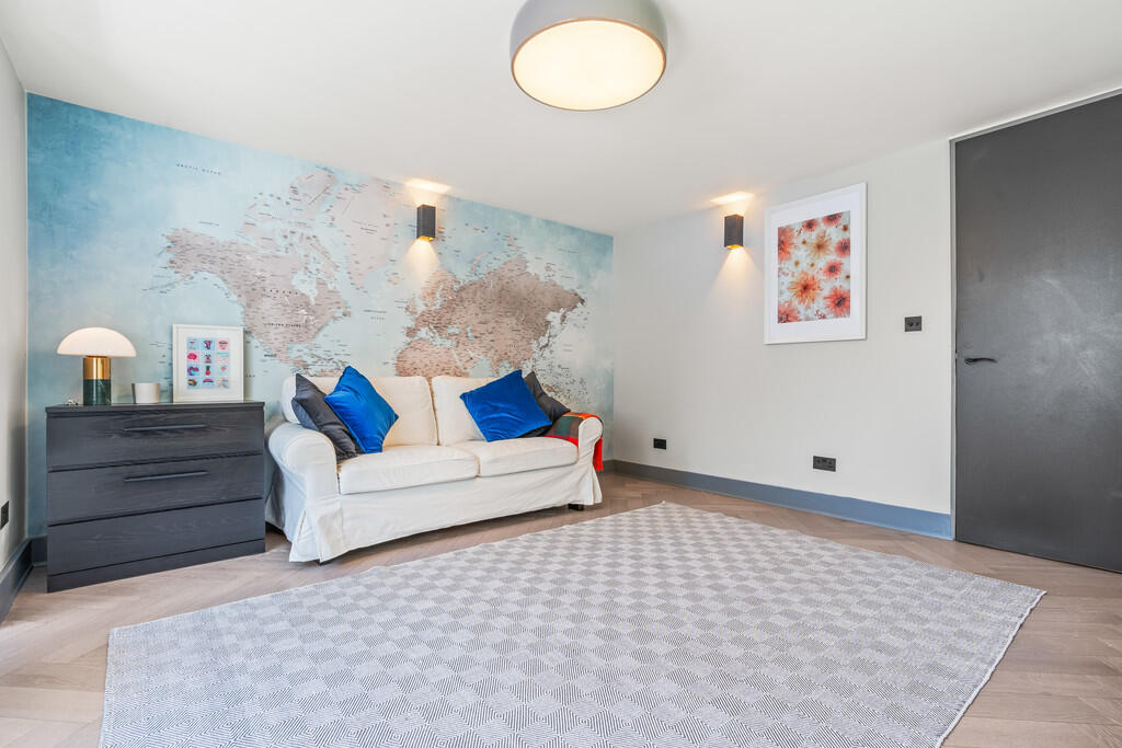 Additional image 34 of Montague Road, Edgbaston, Birmingham